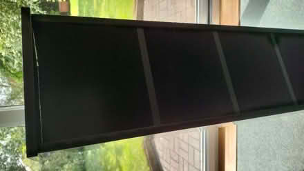 Photo of free CD storage tower (Longbarn WA2) #2