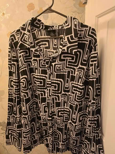 Photo of free Blouse (Wards Corner) #2