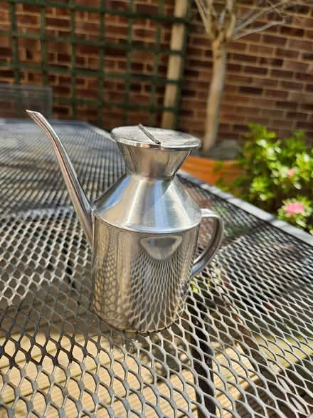 Photo of free Small kitchen items, job lot (Kingston KT1) #3