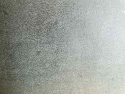 Photo of free Very old photo album (OX4 3) #2
