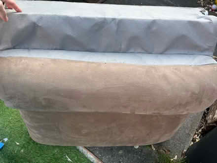 Photo of free Parts of sofas (N18) #1