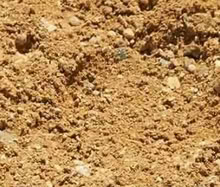 Photo of free 2 Tonne Of Sand (CT1) #1