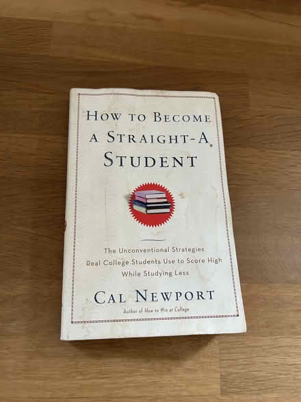 Photo of free Books (Wimbledon Chase, SW20) #1