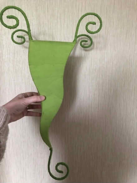 Photo of free Light shade (Combe Down) #1