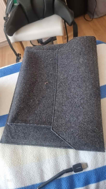 Photo of free Computer sleeve (Colindale NW9) #1