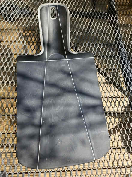 Photo of free Small kitchen items, job lot (Kingston KT1) #2