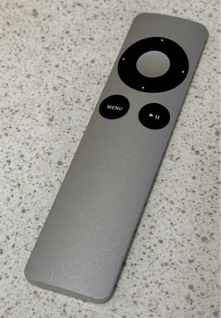 Photo of free Apple TV 3rd generation streamer (Odd Down) #2