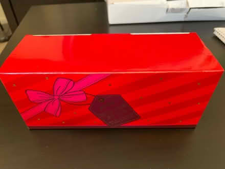 Photo of free Avon Winter Spice Set (Wixams MK42) #1