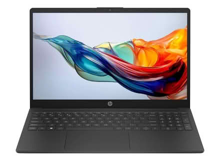 Photo of Laptop (Thamesmead SE28) #1