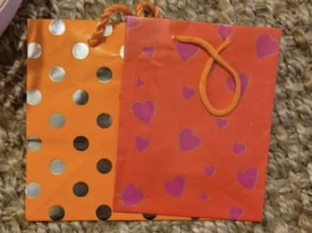 Photo of free Random stationery (Lower Clapton, Hackney) #3