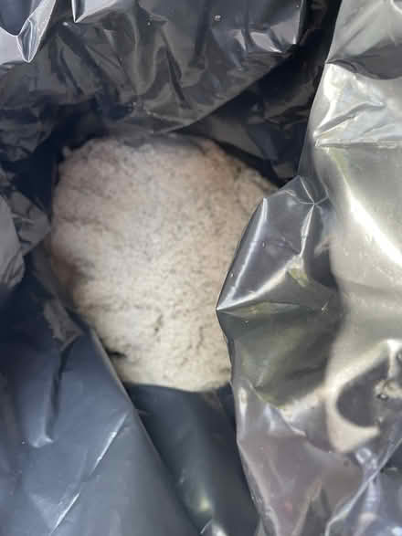 Photo of free Salt Grit - De-icing Salt. 5 bags (Hartington Road BN2) #2