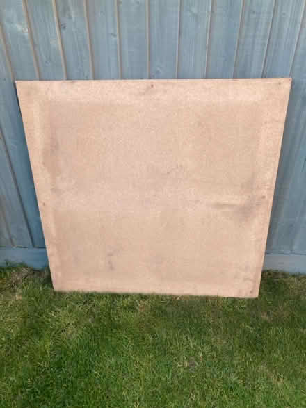 Photo of free Wood (Kidlington) #1