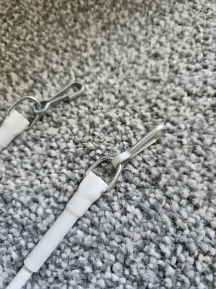 Photo of free Curtain pullers (Handsworth) #2