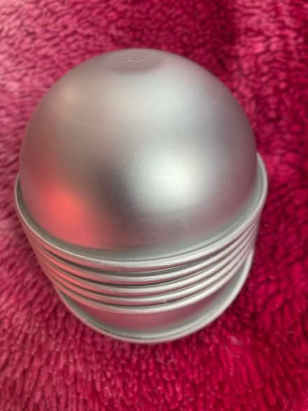 Photo of free Bathbomb forms (Edgware) #1