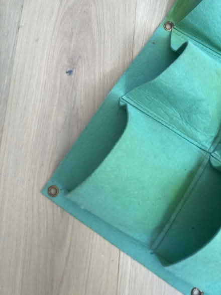 Photo of free Wall storage plant hanging (SE15) #2