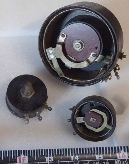 Photo of free Antiques? (Southport PR8) #1