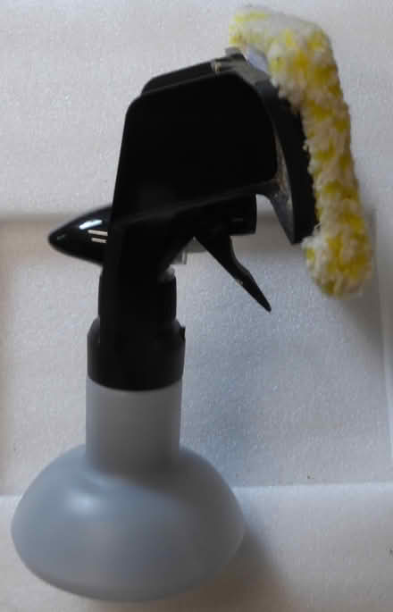 Photo of free Karcher sprayer (Southport PR8) #2