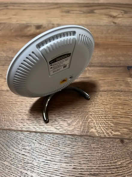 Photo of free BT whole Home WiFi-mesh disks (Hersham KT12) #2