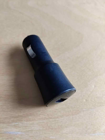 Photo of free Car USB charger (Kennington OX14) #1