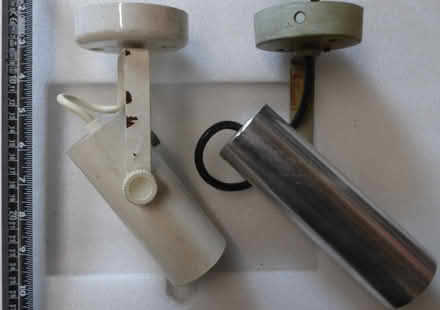 Photo of free 2 lights (Southport PR8) #1