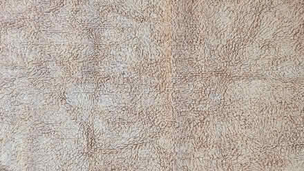 Photo of free Cotton bath mat (Bisley Road GL5) #1