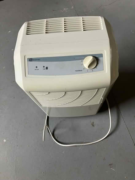 Photo of free Maytag Dehumidifier (Cove) #1