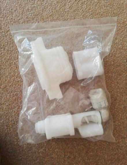 Photo of free Green Star Juicer (Oldland Common, BS30) #4