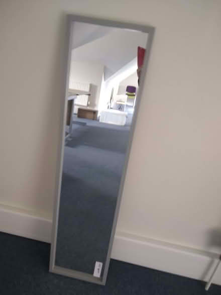 Photo of free Mirror (Amersham HP6) #1