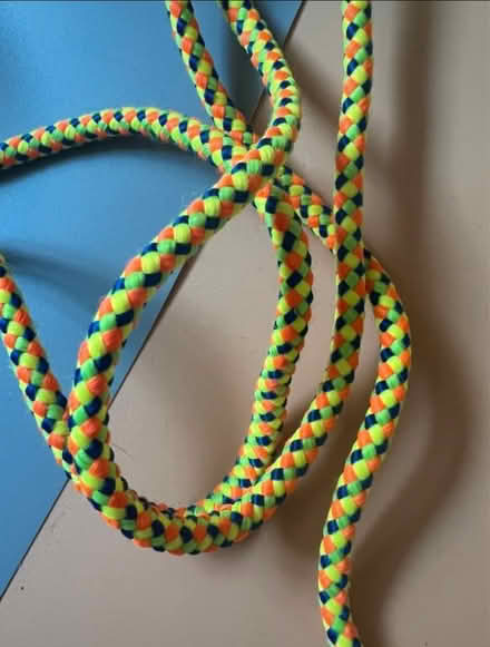 Photo of free Skipping rope (Wimbledon, SW19) #3