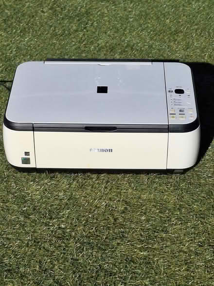 Photo of free Printer/Scanner (Newcastle under Lyme SP5) #1