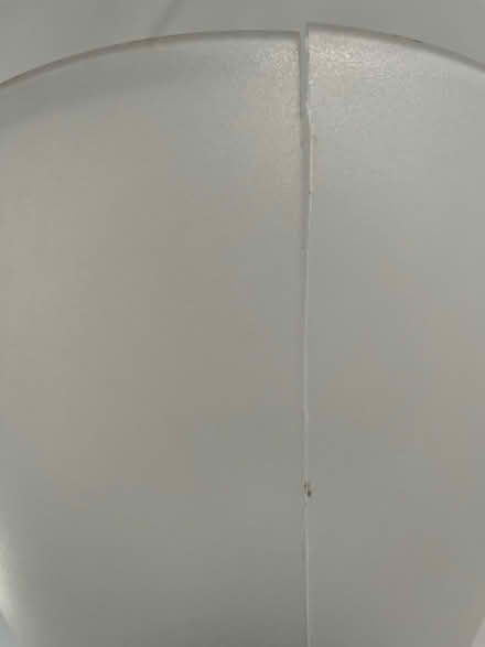 Photo of free Uplighter standard lamp (Upminster RM14) #3