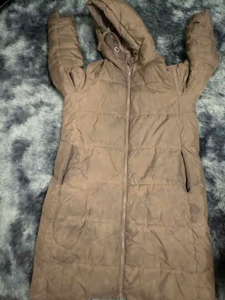 Photo of free Clothes for women Medium size (Coseley) #2