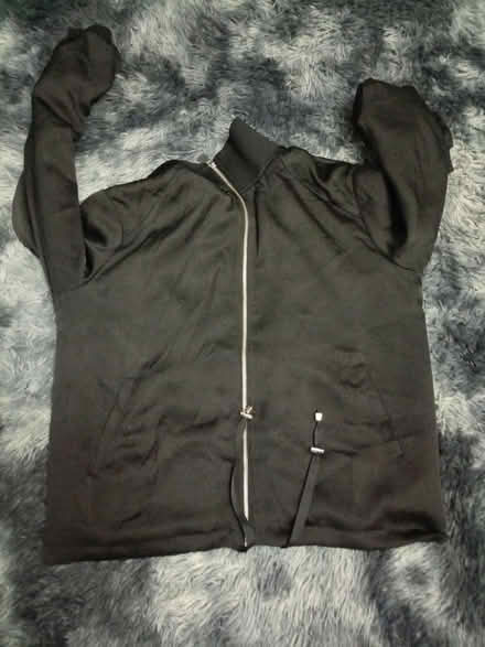 Photo of free Clothes for women Medium size (Coseley) #3