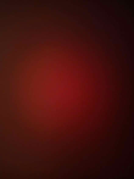 Photo of free Red glass top desk/table (NW2) #2