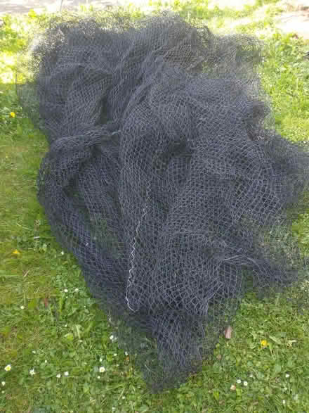 Photo of free Fruit net (Melksham SN12 8DL) #1