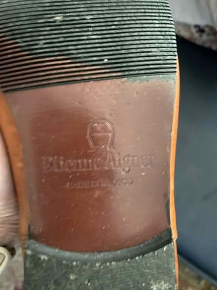 Photo of free Women’s boots (Glenolden 19036) #2