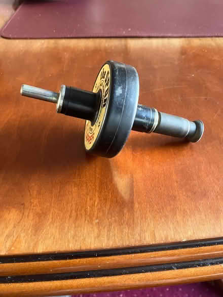 Photo of free Engine valve lapper. (Gleadless S12) #2