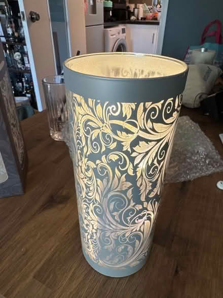 Photo of free Led Lamp BNIB (Harringay Green Lanes N4) #2