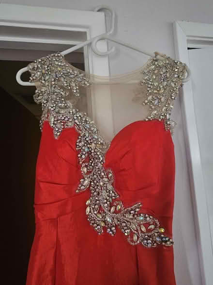 Photo of free Rachel Allan Prima Dona Collection (Sevenhills) #2