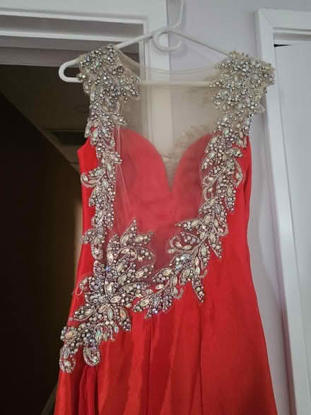 Photo of free Rachel Allan Prima Dona Collection (Sevenhills) #4