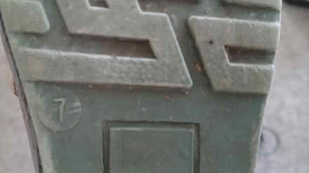 Photo of free Little wellies (Shipley) #2