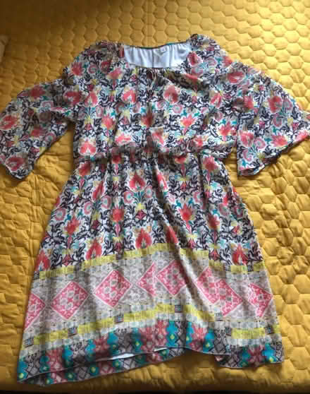 Photo of free Dress 2X (Nyc) #1