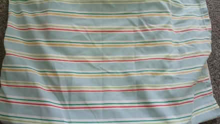 Photo of free Toddler bedding (Shipley) #3