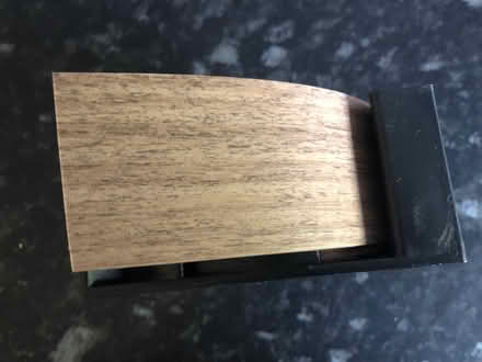 Photo of free Worktop edging strip (Kendal) #3