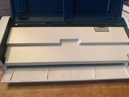 Photo of free Eric Portable Document Scanner (South Brampton) #2