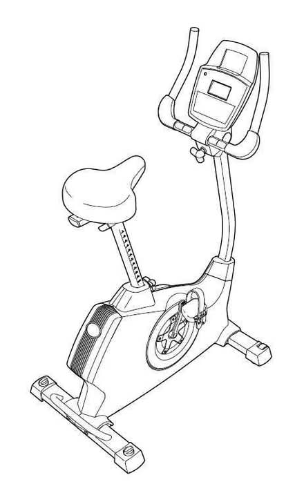 Photo of free Nordic Track GX 3.2 (Pudsey LS28) #1