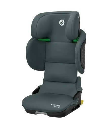 Photo of Kids car seat for age 4+ (Milton OX13) #1