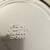 Photo of free Enfamil Neuro Pro Gentlease Formula (Maynard) #3