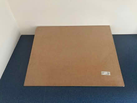 Photo of free 2 picture frames (Donnybrook) #2