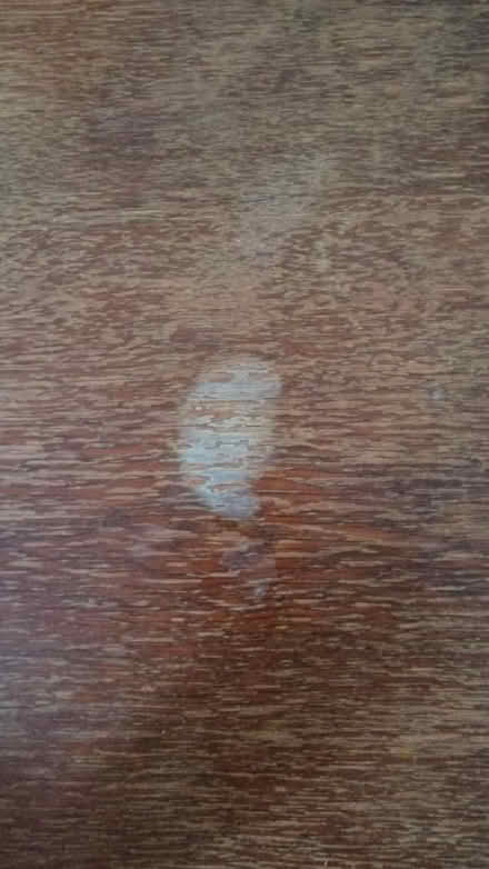 Photo of free Large coffee table (Henbury, BS10) #4